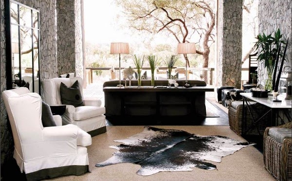 Top tips for African style in stylish apartment 2015,African style,African style in interior ,furniture for African style in interior , African style furniture,ideas for African style interior ,design for African style interior ,African style interior in apartment Top tips for African style in stylish apartment 2015,African style,African style in interior ,furniture for African style in interior , African style furniture,ideas for African style interior ,design for African style interior ,African style interior in apartment
