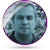 Dmitry Yunchik Project Manager Live Home 3D