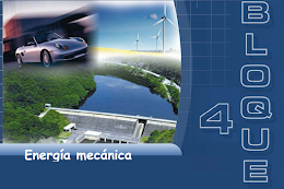 Guía didáctica: Energía mecánica. Pg 241