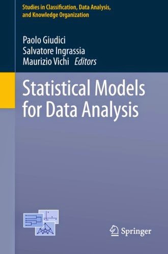 http://kingcheapebook.blogspot.com/2014/08/statistical-models-for-data-analysis.html