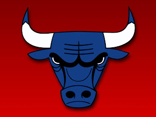 Chicago Bulls Coloring Pages Chicago Bulls Coloring Pages