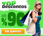 TOP Descontos