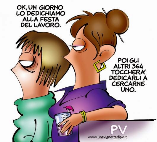 blocco siti per adulti su android