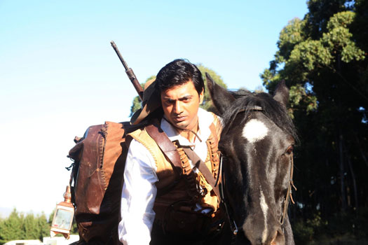 ... film important tags chander...