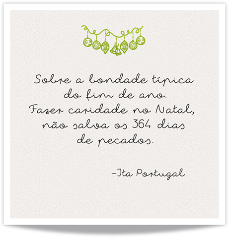 download Cost Estimation: Methods and Tools