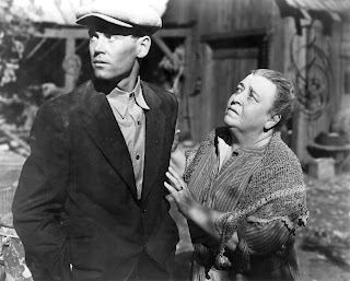 grapes of wrath supporting united states Manufactured in the united states of america the grapes of wrath iii contents and it won the academy awards for best supporting actress. grapes of wrath supporting united states Manufactured in the united states of america the grapes of wrath iii contents and it won the academy awards for best supporting actress.