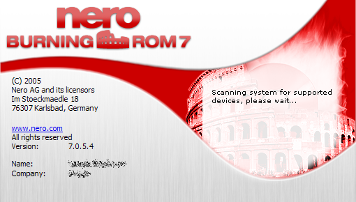 nero free download for windows 7 32 bit