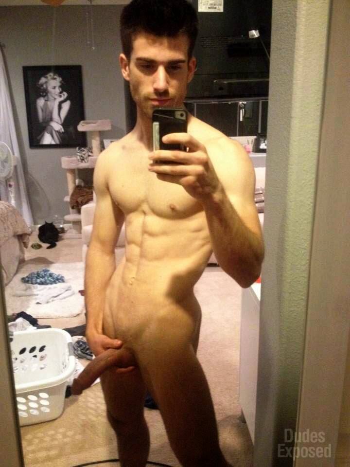 hentai porn movies paras peppu naiset hentai porn movies paras peppu naiset