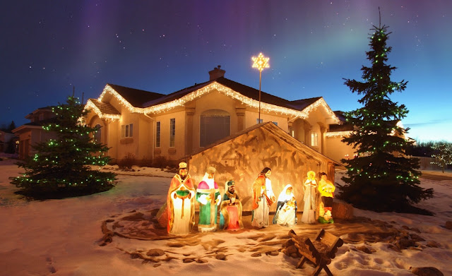 Latest Christmas Pictures | Christmas Pictures 2015 | Best Christmas Pictures Download Latest Christmas Pictures | Christmas Pictures 2015 | Best Christmas Pictures Download
