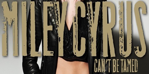 Design Packs para descargar! Miley+Cyrus+Can%2527t+Be+Tamed