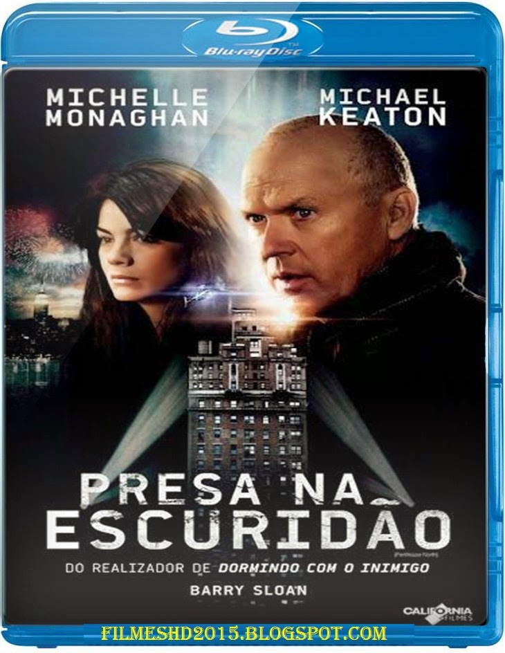 FilmesTorrents2014 FilmesTorrents2014