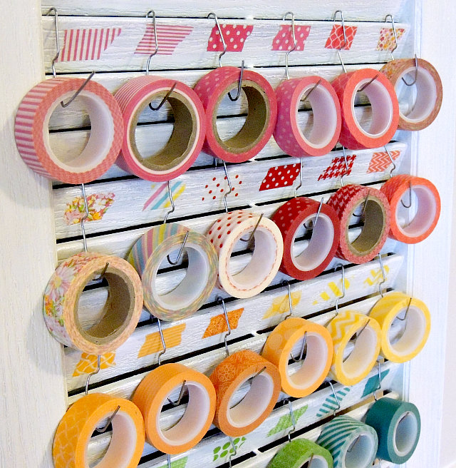 washi tape cheap washi tape cheap