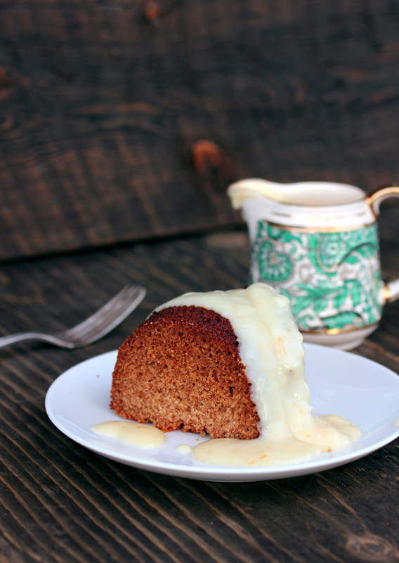 What Oven Temperature For A Very Most Apple Cake What Oven Temperature For A Very Most Apple Cake