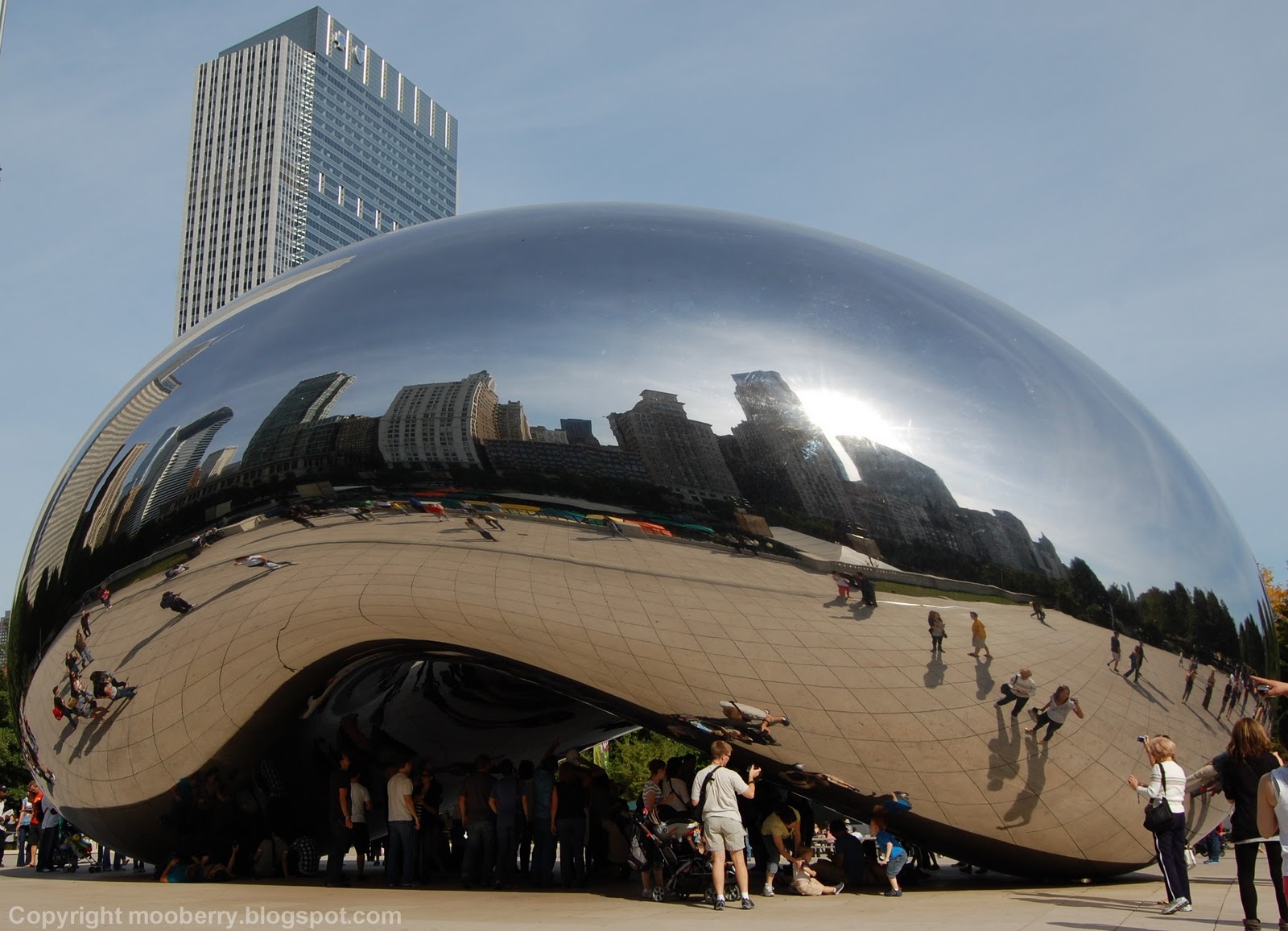 A Glorious Accident movie