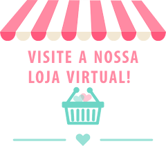 LOJA VIRTUAL