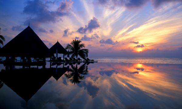 Holiday Island Gog Holiday Island Gog