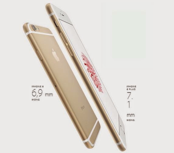 [Image: iphone-6-plus1.jpg]