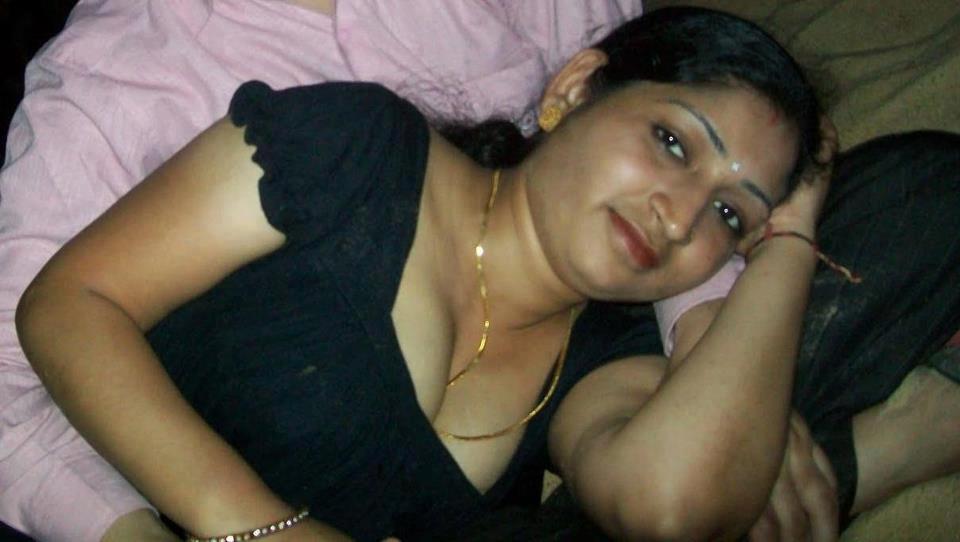 Hot malayali nurse fucked