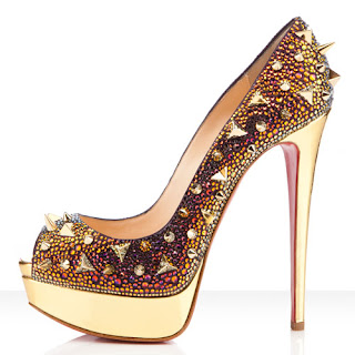 Christian Louboutin Outlet Sale Online: ����2013