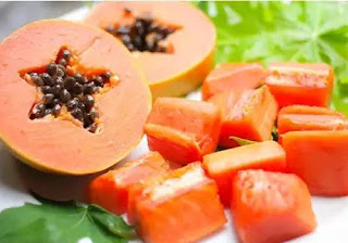  Jika Belum kamu wajib baca manfaat pepaya yang akan kami ulas berikut ini 38 Manfaat Pepaya Yang Wajib Kamu Tahu