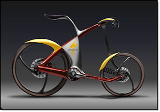 BMW concept bicycle, concept bikes, bike, amazing bikes,ridiculous bikes BMW concept bicycle, concept bikes, bike, amazing bikes,ridiculous bikes