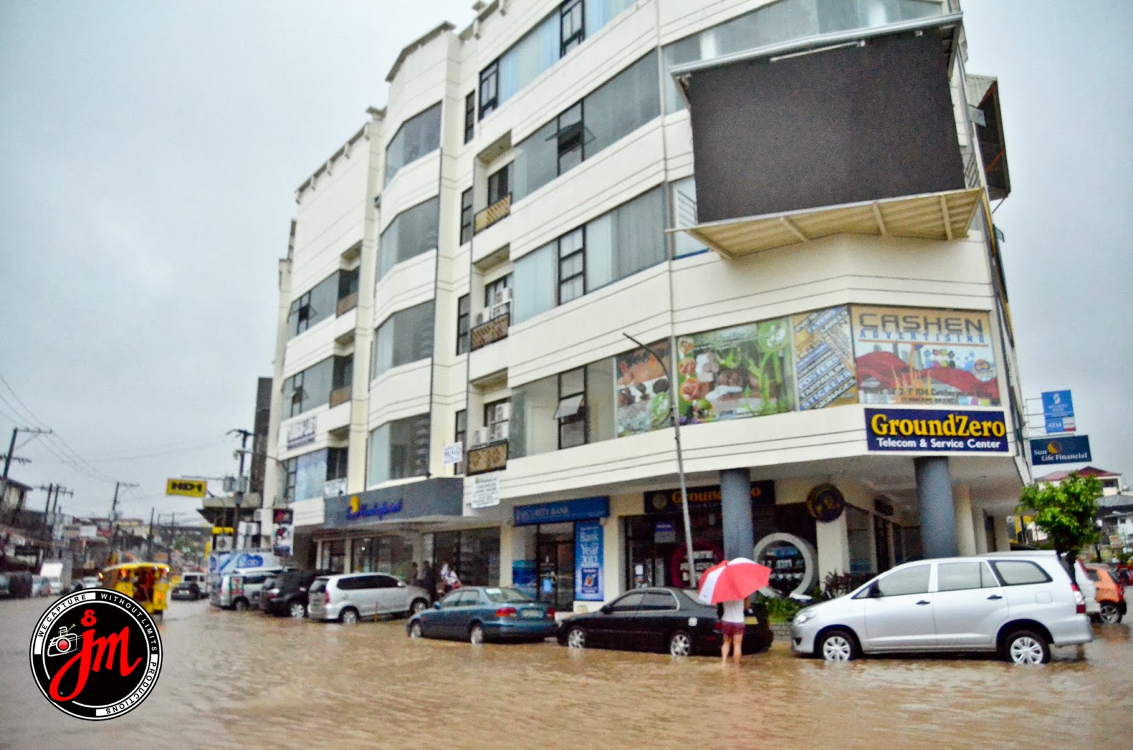 BatangGapo News SubicBayNews Olongapo News, SubicJobs, Olongapo City