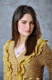 Neelum Muneer