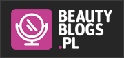 BeautyBlogs.pl