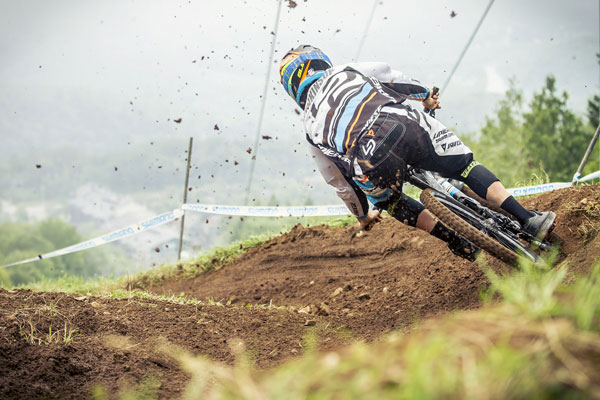 uci downhill qualifying results