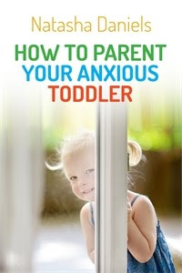 https://www.goodreads.com/book/show/25706017-how-to-parent-your-anxious-toddler