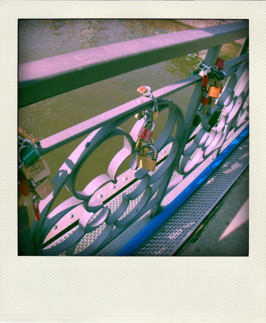 Demokratisch Links 2018 Dezember