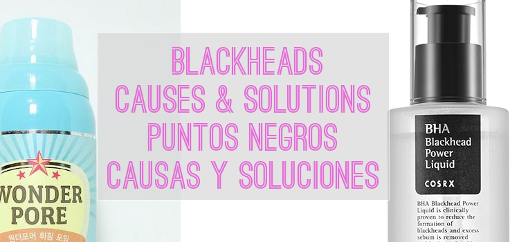 Soluciones Can Yo Escape Rooms Level Soluciones Can Yo Escape Rooms Level