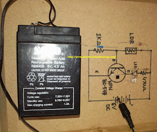 ebook of automatic control system