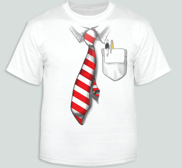 10 Funny T-Shirt's 10 Funny T-Shirt's