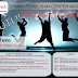 Lomba Menulis Cerpen Tingkat Nasional UMK