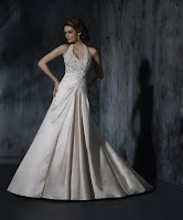 Maggie Sottero Wedding Dresses