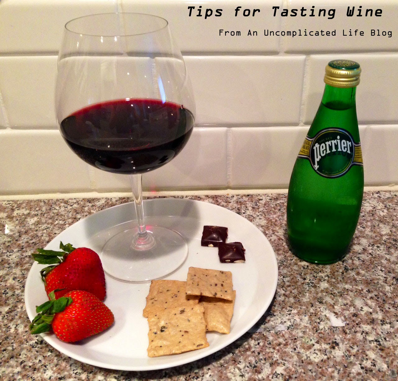 the tips on how to taste wine Learn how swishing wine in the mouth helps you taste all the flavors in a wine in this free video clip. the tips on how to taste wine Learn how swishing wine in the mouth helps you taste all the flavors in a wine in this free video clip.