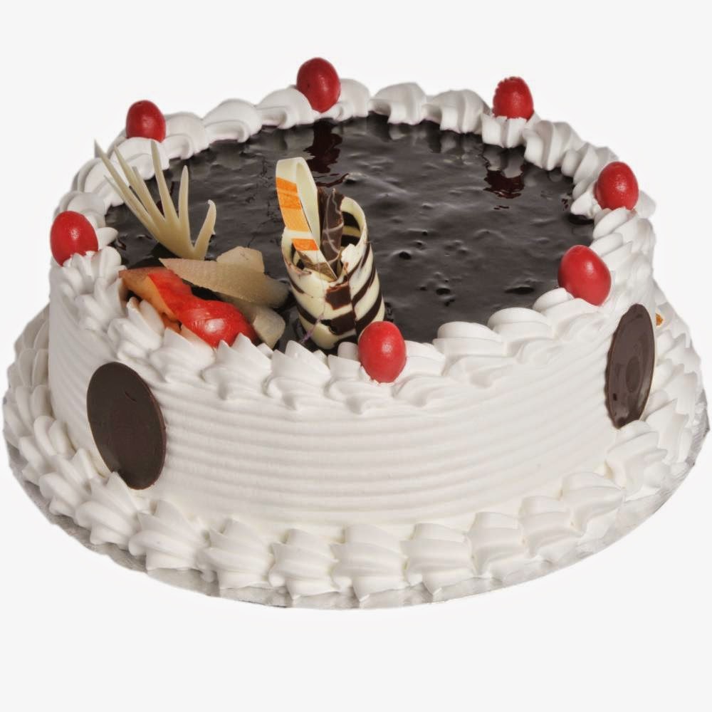 Myflowergift Send Online Flowers and Cakes Delivery to India