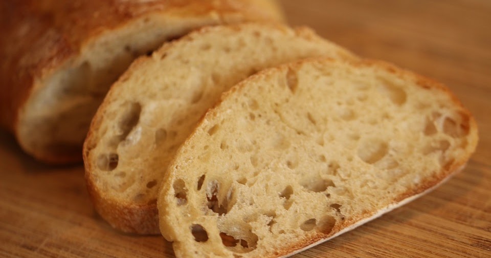 What Are Carbohydrates and How Do They Impact Your Health?