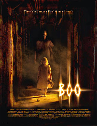 http://2.bp.blogspot.com/-VBSSIg5bK-Y/VG7LubSSA3I/AAAAAAAADto/VzmdBrdNZEw/s420/Boo%2B2005.jpg