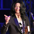 Miércoles 16 de Febrero en "Michael Jackson Radio"
