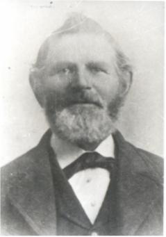 beason lewis heritage family