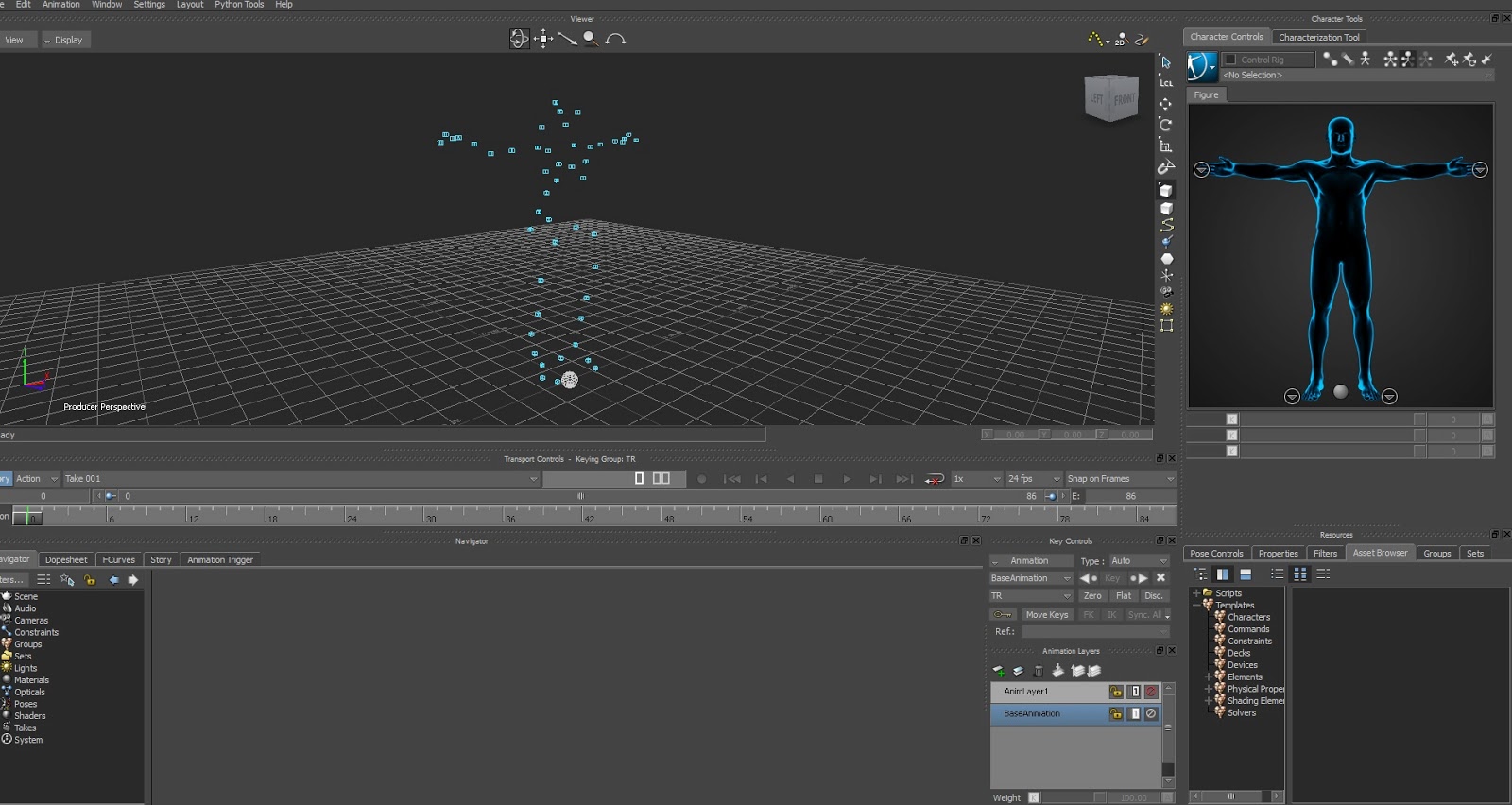download motion builder 2023 download motion builder 2023