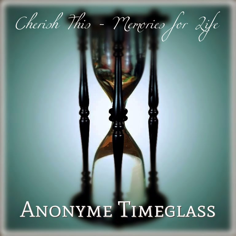 Anonyme Timeglass