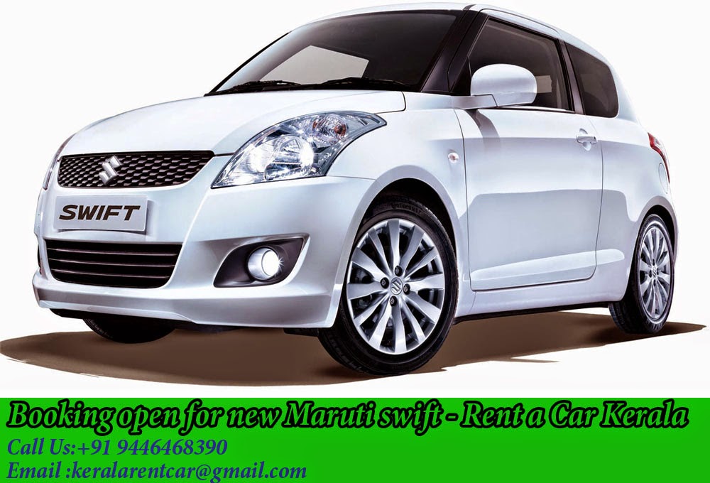 Rent A Car In Chengannur Without Driver Rent A Car In Chengannur Without Driver