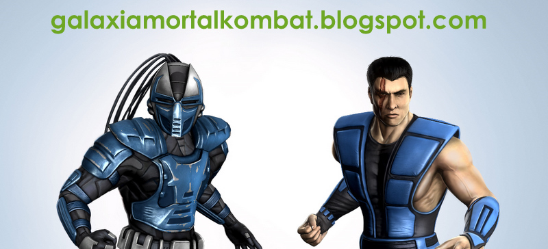 MORTAL KOMBAT - UNCHAINED!! JOGANDO ONLINE COM MEU AMIGO!! #2 