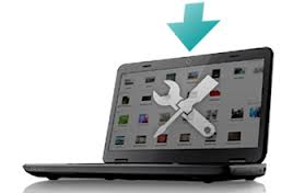 Download Software Modem Telkomsel Flash Download Software Modem Telkomsel Flash
