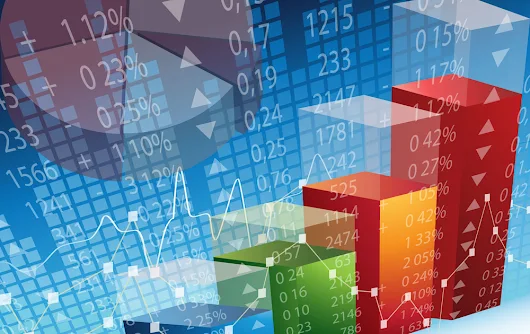 CMS Trader: Prefer a Recommended Service to Choose Trade Options