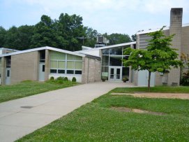 hilldale school elementary montville chess spring jim west fall