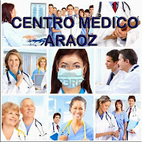 ''Centro Medico Araoz'' calidad medica sin demoras
